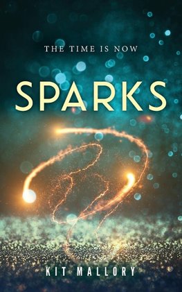 Sparks