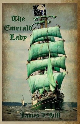 The Emerald Lady