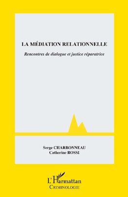 La médiation relationnelle