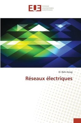 Réseaux électriques