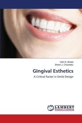 GIngival Esthetics