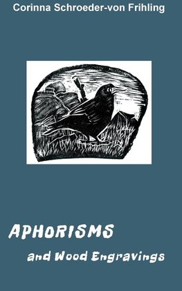 APHORISMS