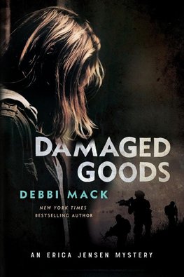 Damaged Goods