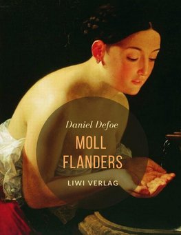 Moll Flanders