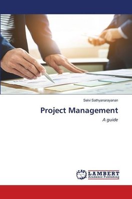 Project Management