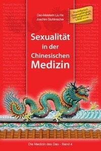 Sexualität in der Chinesischen Medizin