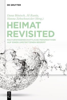 Heimat Revisited