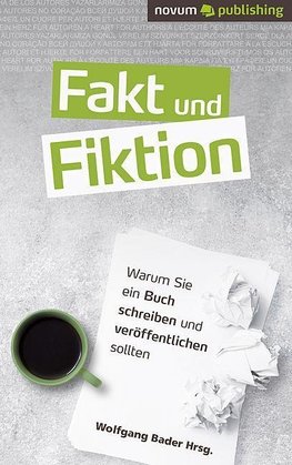 Fakt und Fiktion