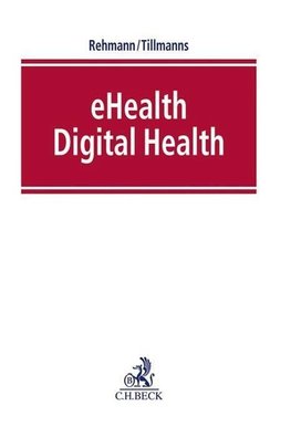 EHealth / Digital Health