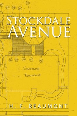 Stockdale Avenue