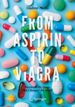 From Aspirin to Viagra