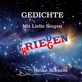 Gedichte