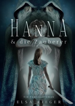 Hanna und die Zauberer