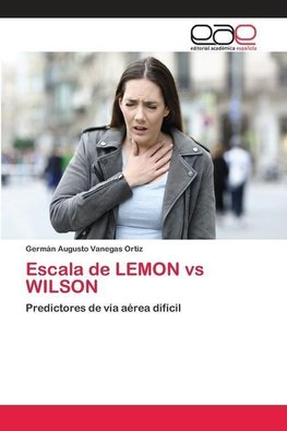 Escala de LEMON vs WILSON