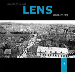 Lens