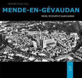 Mende-en-Gévaudan