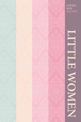 Little Women