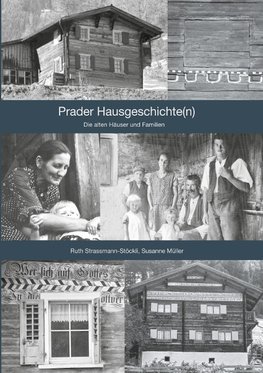 Prader Hausgeschichte(n)