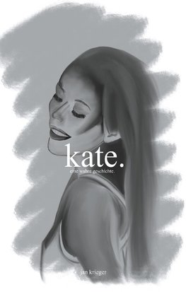 kate.