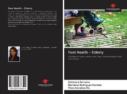 Foot Health - Elderly