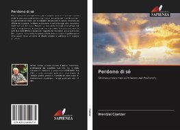 Perdono di sé