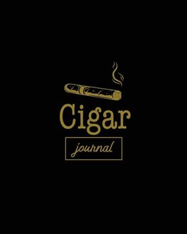 Cigar Journal