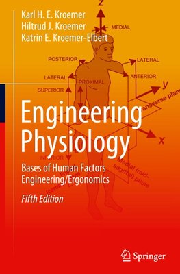 Engineering Physiology