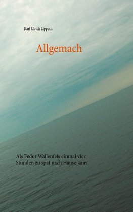 Allgemach