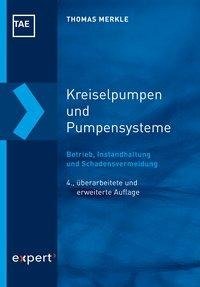 Kreiselpumpen und Pumpensysteme