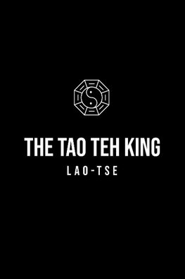 The Tao Teh King