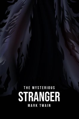 The Mysterious Stranger