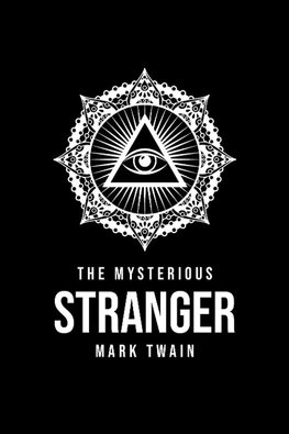 The Mysterious Stranger