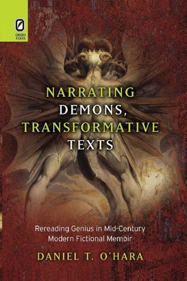 Narrating Demons, Transformative Texts