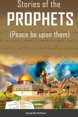 The Stories of the  Prophets