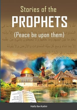 Stories of the Prophets