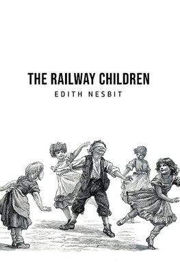 The Railway Children