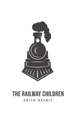 The Railway Children