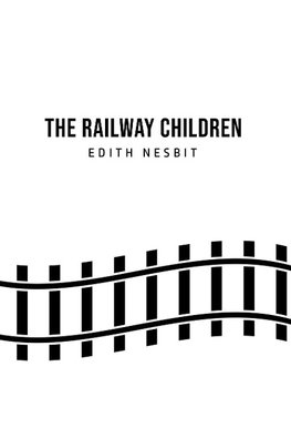 The Railway Children