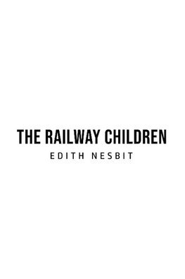 The Railway Children