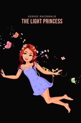 The Light Princess