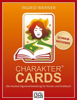 CharakterCards