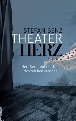 Theaterherz