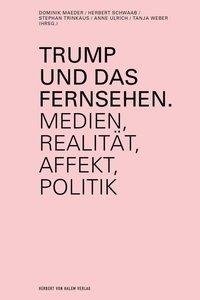 Trump und das Fernsehen