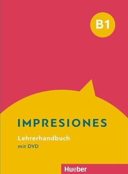 Impresiones B1