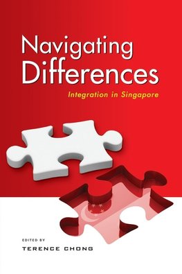 Navigating Differences