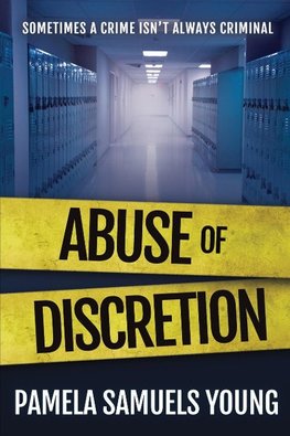 Abuse of Discretion