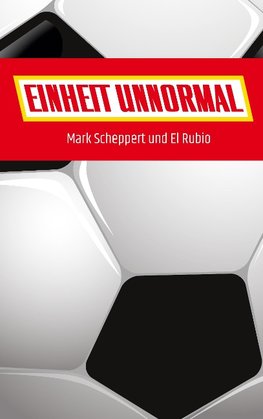 Einheit unnormal