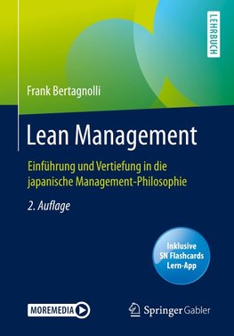 Lean Management