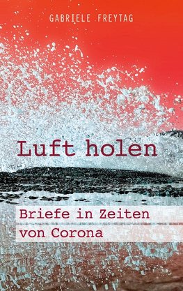 Luft holen