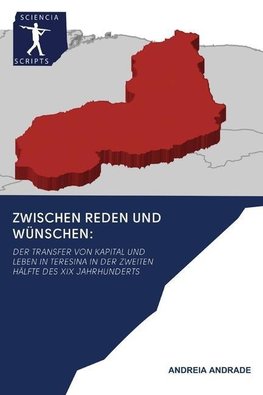 ZWISCHEN REDEN UND WÜNSCHEN: